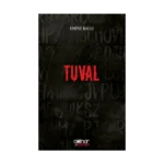 Tuval