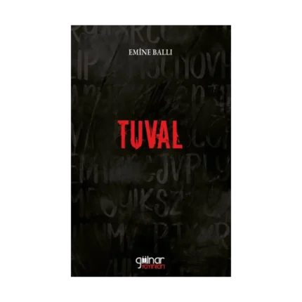 Tuval