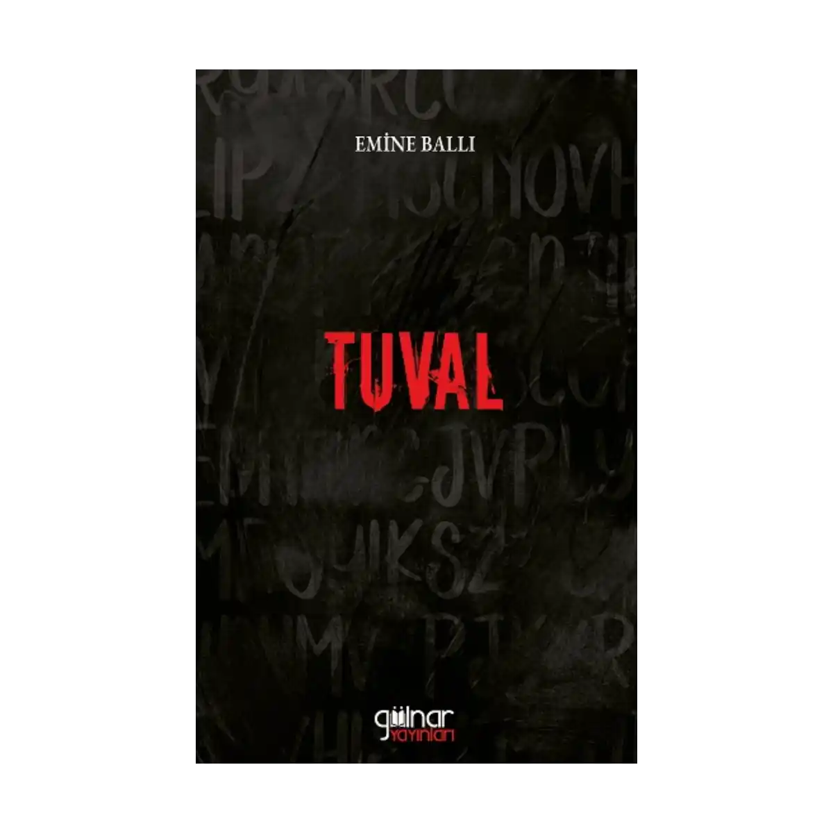 9013f-tuval-1-1.webp Tuval - Görsel 1