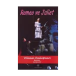 Romeo ve Juliet
