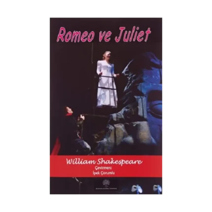 Romeo ve Juliet