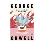 Bırak Serpilsin Aspidistra