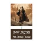 Enok'un Kayıp Kitabı