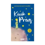 Küçük Prens