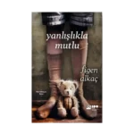 Yanlışlıkla Mutlu