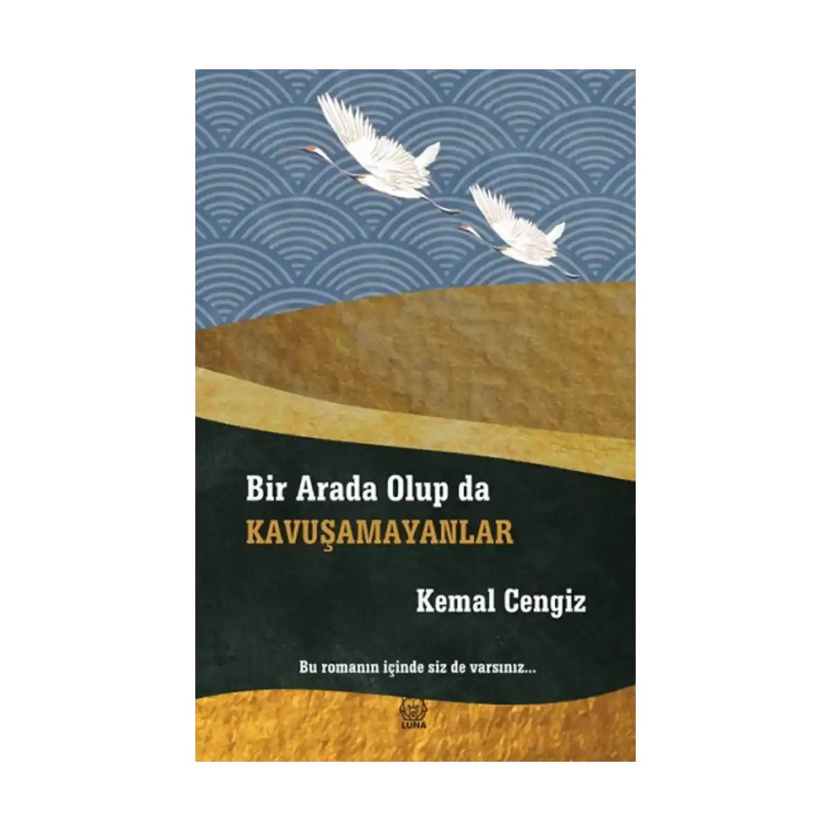 9020e-bir-arada-olup-da-kavusamayanlar-1-1.webp Bir Arada Olup da Kavuşamayanlar - Görsel 1