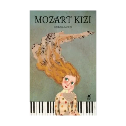 Mozart Kızı
