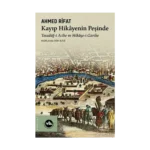 Kayıp Hikayenin Peşinde