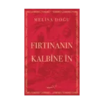 Fırtınanın Kalbine İn
