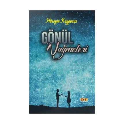 Gönül Nağmeleri