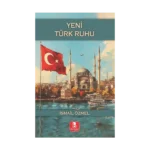 Yeni Türk Ruhu