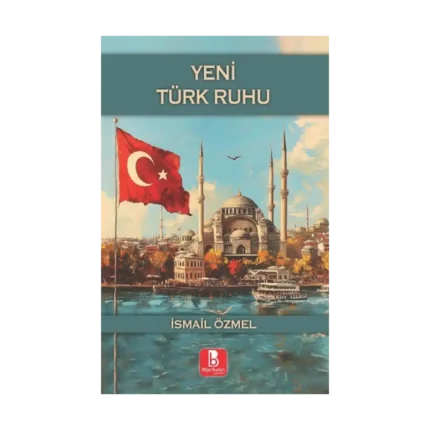 Yeni Türk Ruhu
