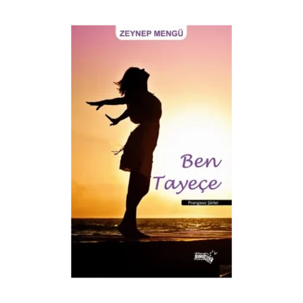 Ben Tayeçe
