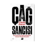 Çağ Sancısı