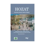 Hozat