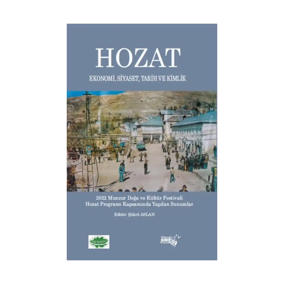 906cd-hozat-1-1.webp Hozat - Görsel 1