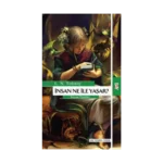 İnsan Ne İle Yaşar