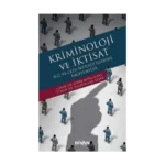 Kriminoloji ve İktisat