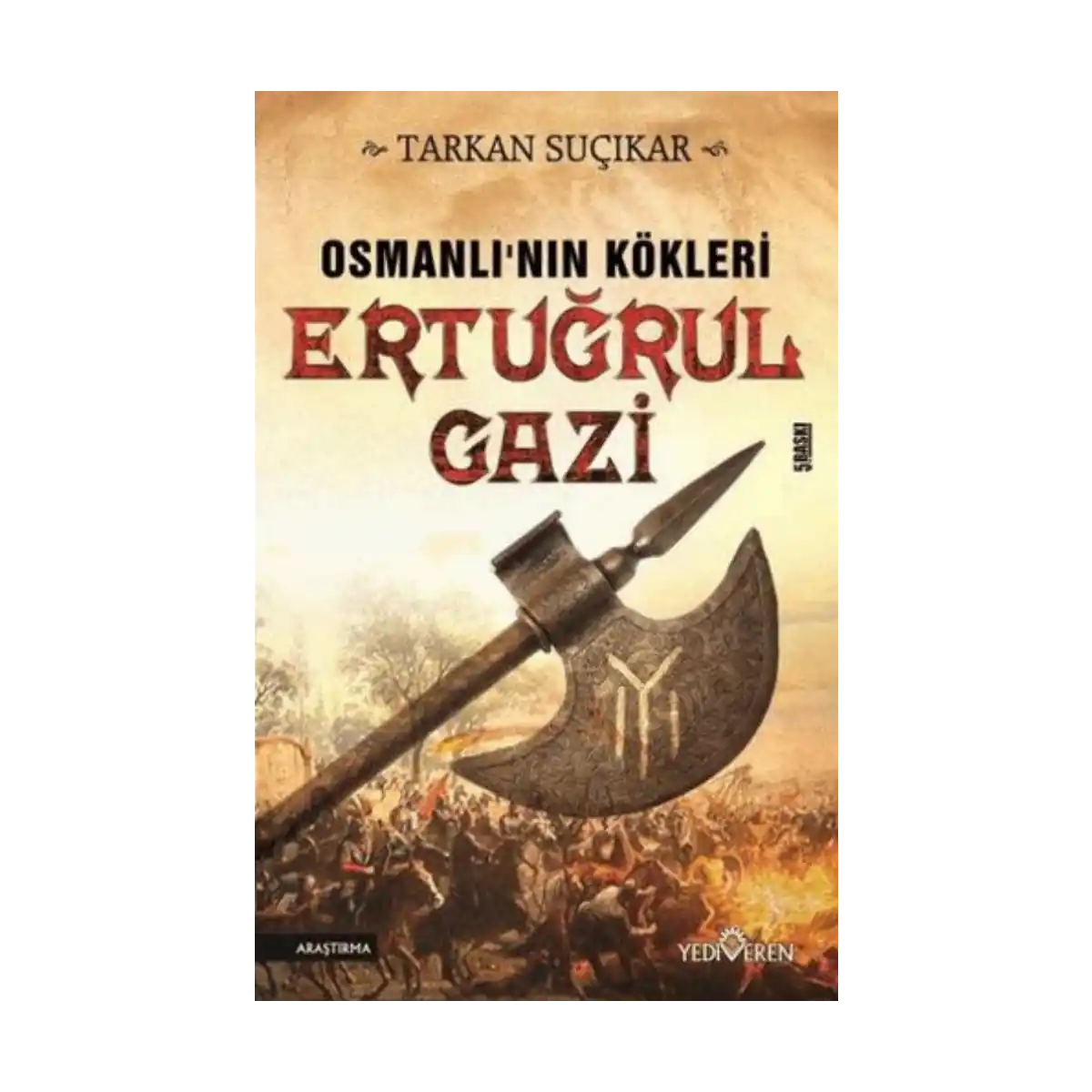 90772-osmanli-nin-kokleri-ertugrul-gazi-1-1.webp Osmanlı'nın Kökleri Ertuğrul Gazi - Görsel 1
