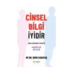 Cinsel Bilgi İyidir