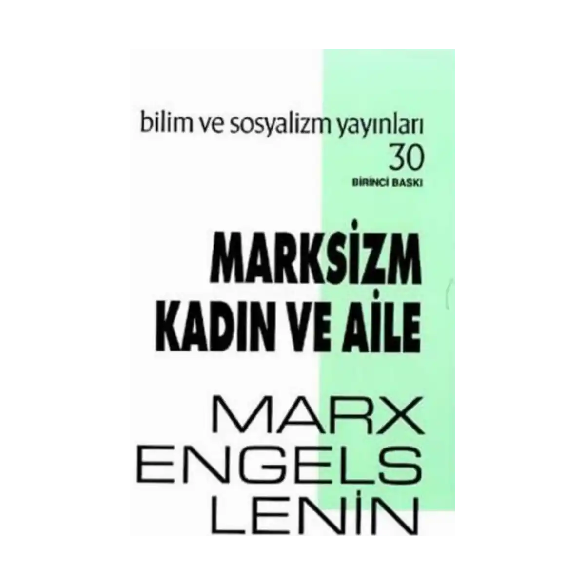 90827-marksizm-kadin-ve-aile-1-1.webp Marksizm Kadın ve Aile - Görsel 1