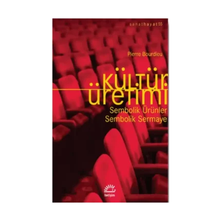 Kültür Üretimi