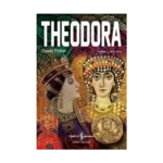 Theodora
