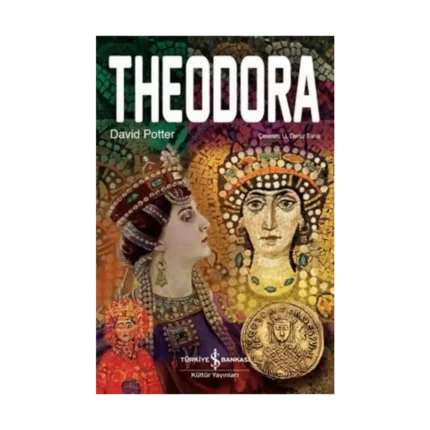 Theodora