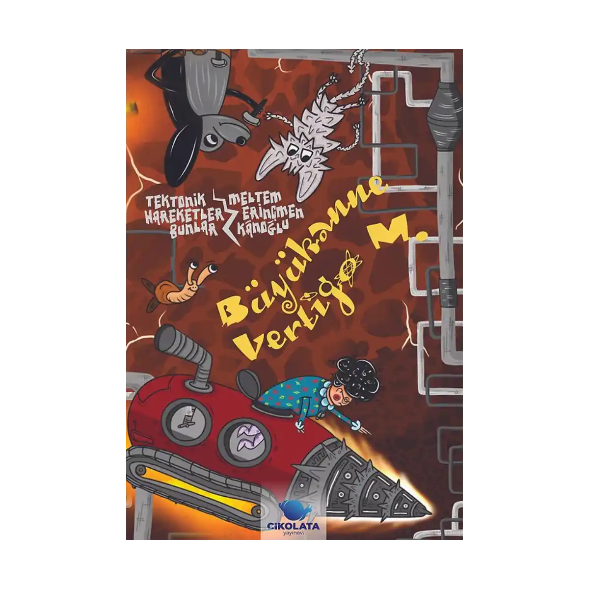 90974-buyukanne-vertigo-m-tektonik-hareketler-bunlar-1-1.webp Büyükanne Vertigo M. - Tektonik Hareketler Bunlar - Görsel 1