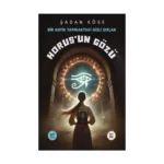 Horus’un Gözü