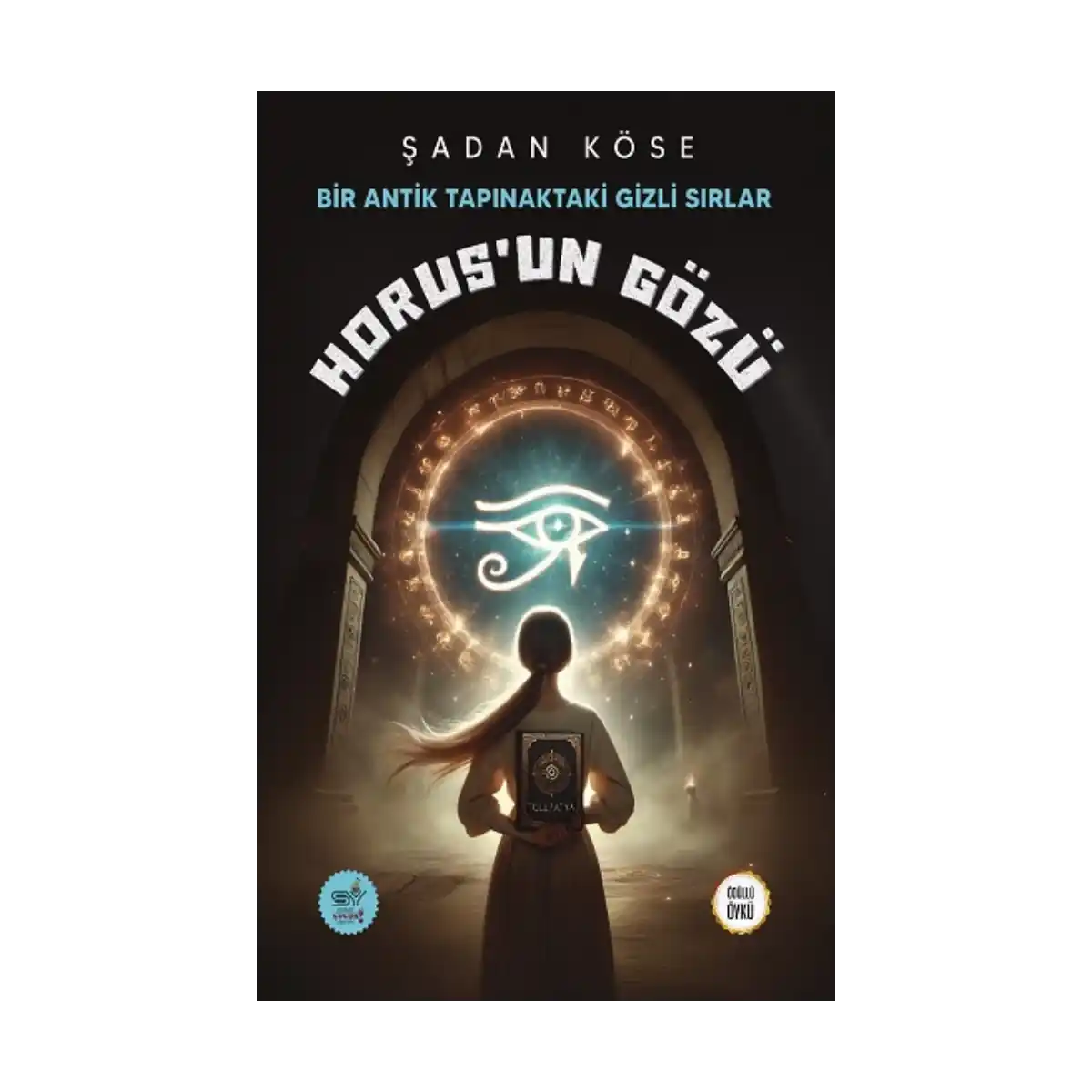 90a69-horus-un-gozu-1-1.webp Horus’un Gözü - Görsel 1