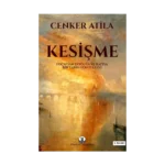 Kesişme