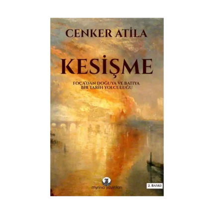Kesişme