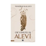 Okyanusun Alevi