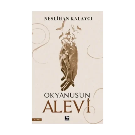 Okyanusun Alevi