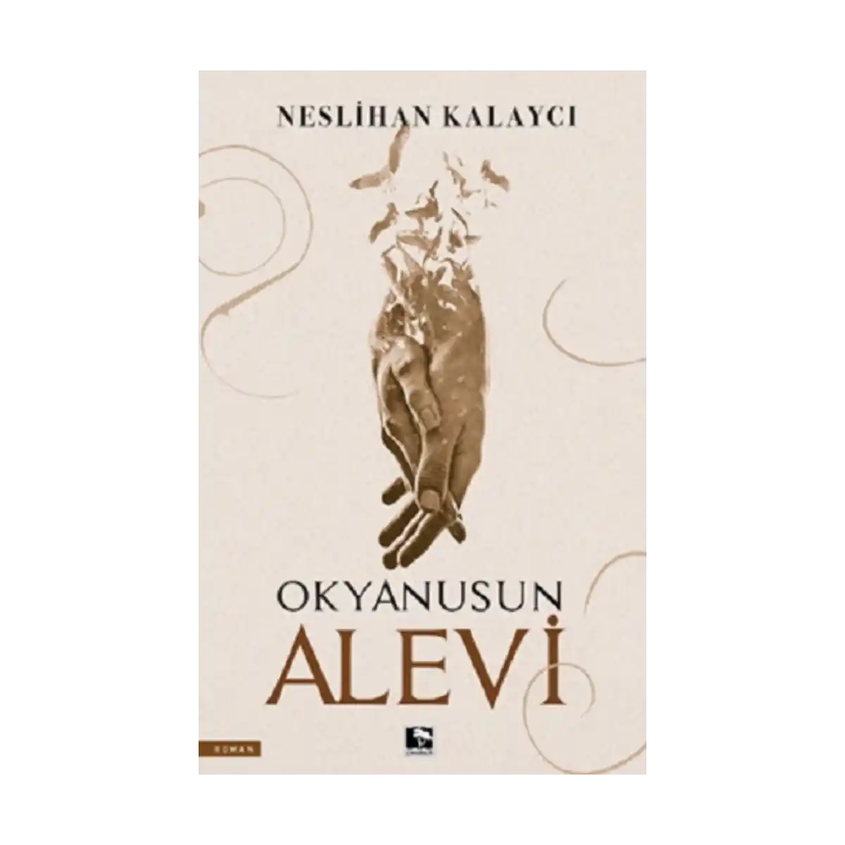 90b55-okyanusun-alevi-1-1.webp Okyanusun Alevi - Görsel 1