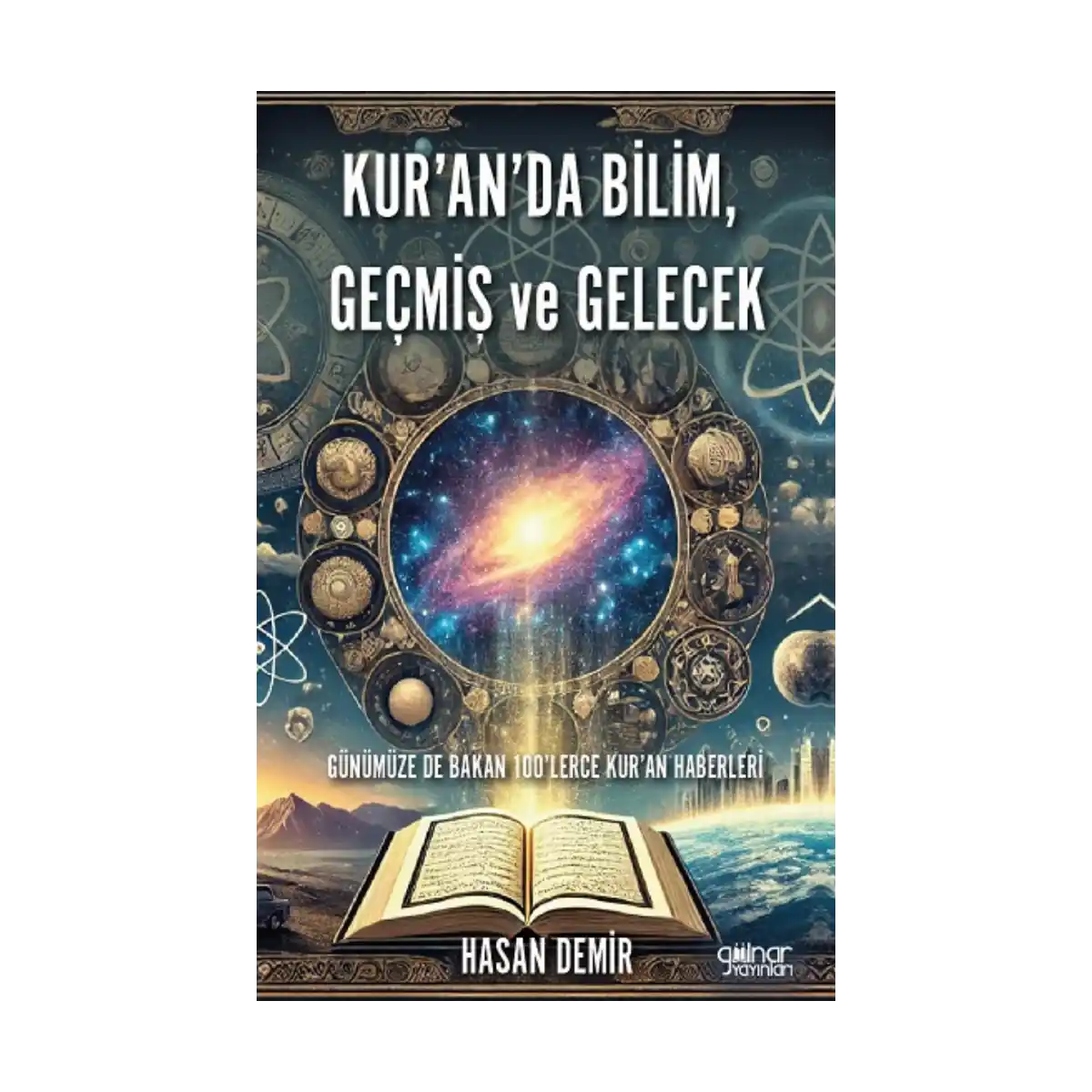 90bf8-kur-an-da-bilim-gecmis-ve-gelecek-1-1.webp Kur’an’da Bilim, Geçmiş ve Gelecek - Görsel 1