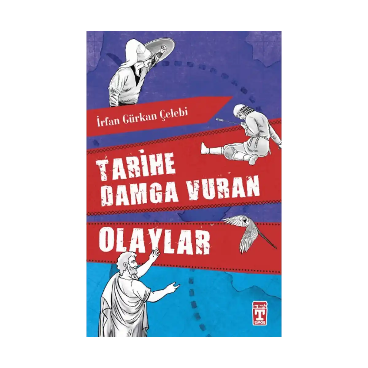 90c18-tarihe-damga-vuran-olaylar-1-1.webp Tarihe Damga Vuran Olaylar - Görsel 1