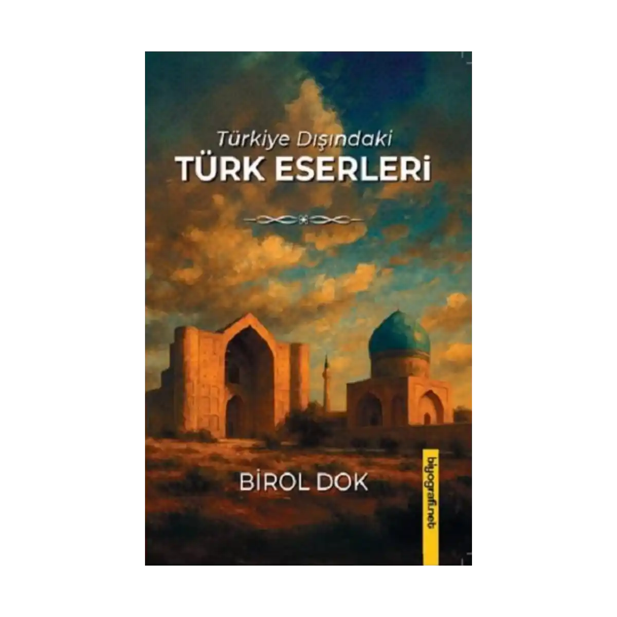 90ca7-turkiye-disindaki-turk-eserleri-1-1.webp Türkiye Dışındakı Türk Eserleri - Görsel 1