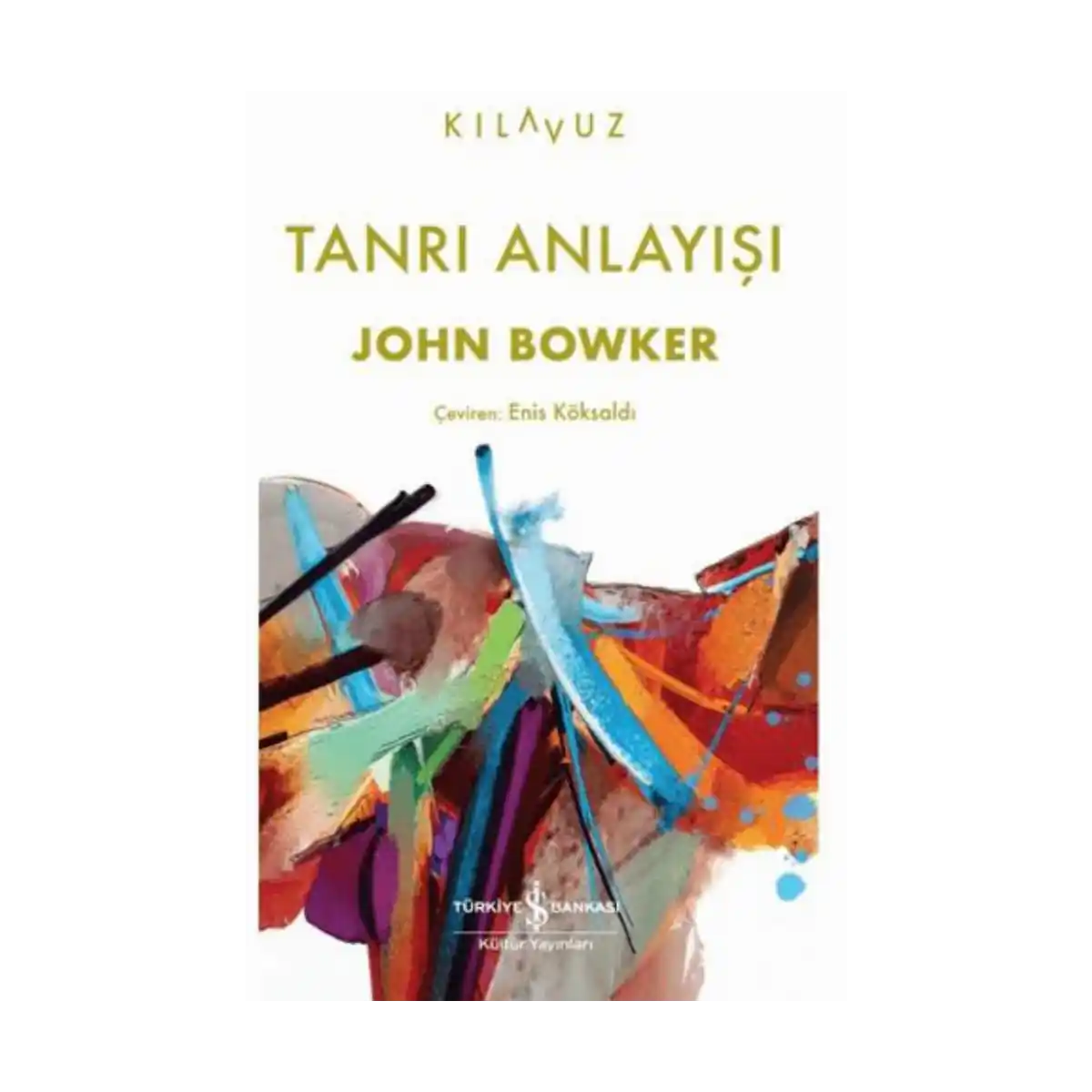 90d7e-tanri-anlayisi-1-1.webp Tanrı Anlayışı - Görsel 1