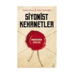 Siyonist Kehanetler