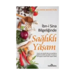 İbn-i Sina Bilgeliğinde Sağlıklı Yaşam