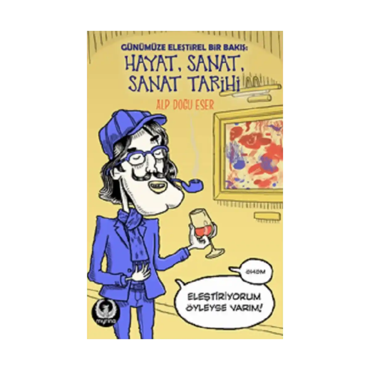 90f54-hayat-sanat-sanat-tarihi-1-1.webp Hayat, Sanat, Sanat Tarihi - Görsel 1