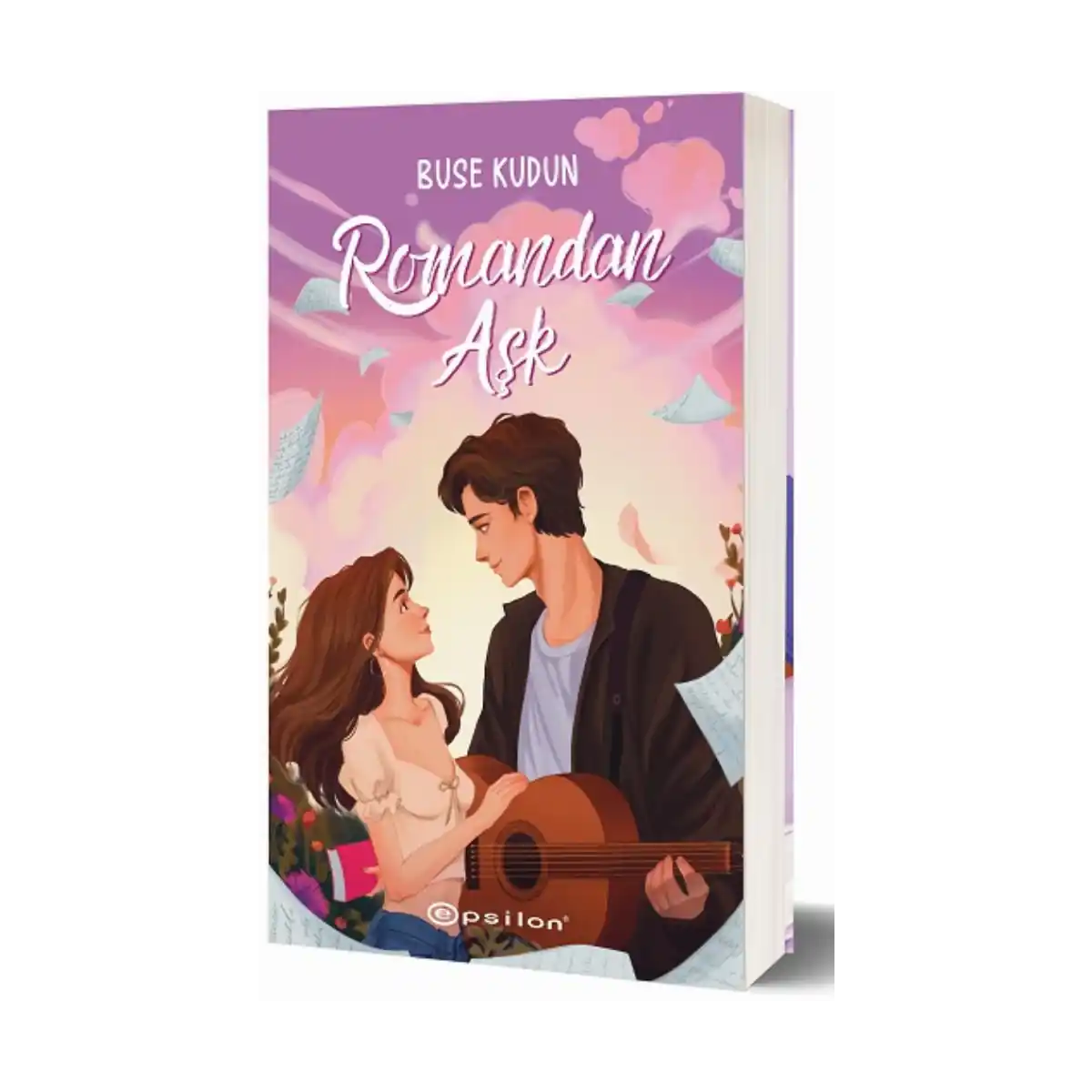 91007-romandan-ask-1-1.webp Romandan Aşk - Görsel 1