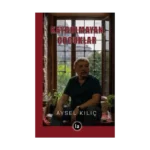 Kaybolmayan Çocuklar