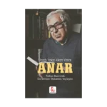 Uzağı Yakın Kılan