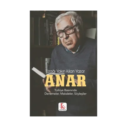 Uzağı Yakın Kılan