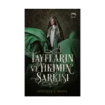 Tayfların ve Yıkımın Şarkısı