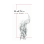 Tiryaki Sözleri (CEP BOY)