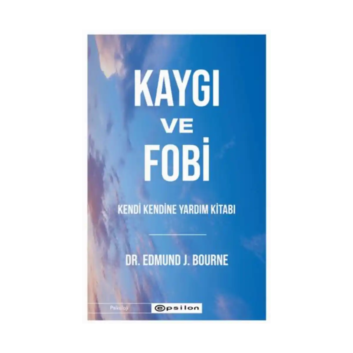 91764-kaygi-ve-fobi-1-1.webp Kaygı ve Fobi - Görsel 1